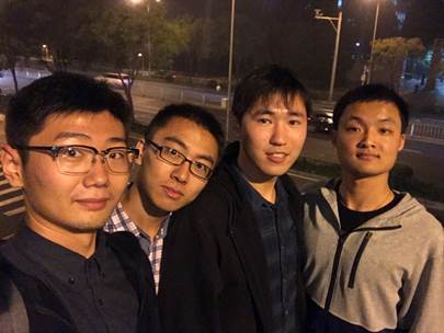 437437必赢国际-学院路校区-3公寓-220-02