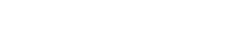 betway体育最新网站